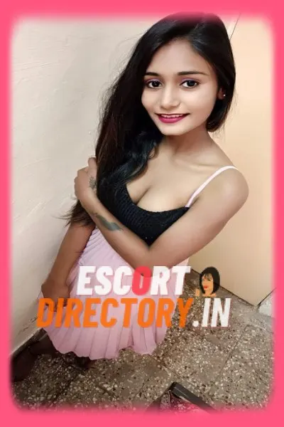 Profile photo of Amina, Dubai Escorts