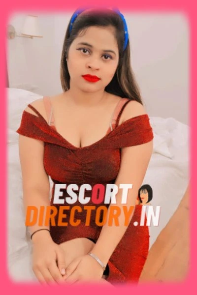 Profile photo of Mira, Dubai Escorts