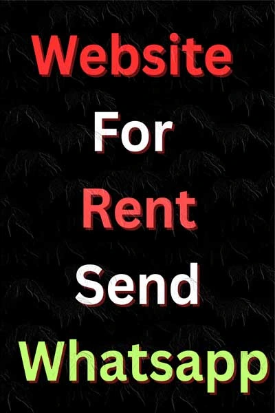 Neha Patel, a Dubai escort in a luxurious setting at Burj Al Arab