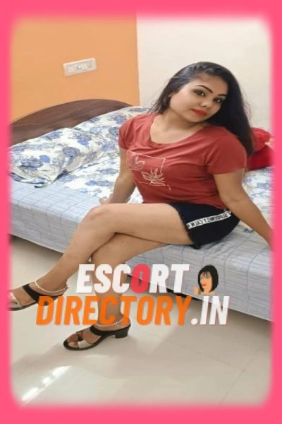 Sonia Arora, a Dubai escort in a luxurious setting at Burj Al Arab